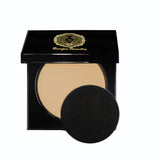 Pressed Powder DP-N4 - Bougiee Cosmetics