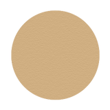 Pressed Powder DP-N4 - Bougiee Cosmetics