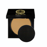 Pressed Powder DP-N7 - Bougiee Cosmetics