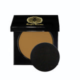 Pressed Powder DP-N8 - Bougiee Cosmetics