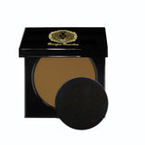 Pressed Powder DP-N9 - Bougiee Cosmetics