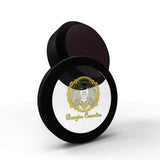 Crème Eyeliner Dark Brownstone - Bougiee Cosmetics