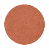 Pressed Blusher Daydreams - Bougiee Cosmetics