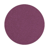Distinct Eye Shadow-Pearl - Bougiee Cosmetics