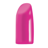 Diva Lipstick - Bougiee Cosmetics