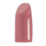 Dolce Lipstick - Bougiee Cosmetics