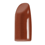 Eaux Lipstick - Bougiee Cosmetics