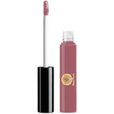 Lipgloss Embrace - Bougiee Cosmetics