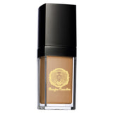 Flawless Finish Liquid Foundation FC99-10 - Bougiee Cosmetics