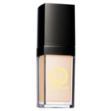 Flawless Finish Liquid Foundation FC2 - Bougiee Cosmetics