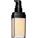 Flawless Finish Liquid Foundation FC2 - Bougiee Cosmetics