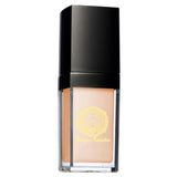 Flawless Finish Liquid Foundation FC3 - Bougiee Cosmetics