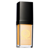 Flawless Finish Liquid Foundation FC4 - Bougiee Cosmetics