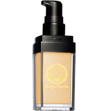 Flawless Finish Liquid Foundation FC4 - Bougiee Cosmetics