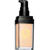 Flawless Finish Liquid Foundation FC7 - Bougiee Cosmetics