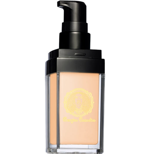 Flawless Finish Liquid Foundation FC7 - Bougiee Cosmetics