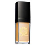 Flawless Finish Liquid Foundation FC5 - Bougiee Cosmetics