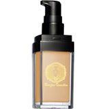 Flawless Finish Liquid Foundation FC5 - Bougiee Cosmetics