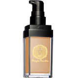 Flawless Finish Liquid Foundation FC6 - Bougiee Cosmetics