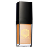 Flawless Finish Liquid Foundation FC6 - Bougiee Cosmetics