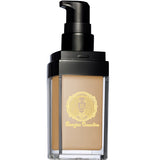 Flawless Finish Liquid Foundation FC8 - Bougiee Cosmetics