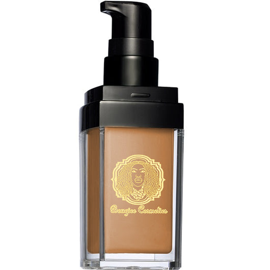 Flawless Finish Liquid Foundation FC9 - Bougiee Cosmetics