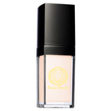 Flawless Finish Liquid Foundation FN2 - Bougiee Cosmetics