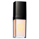 Flawless Finish Liquid Foundation FN3 - Bougiee Cosmetics