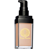 Flawless Finish Liquid Foundation FN5 - Bougiee Cosmetics