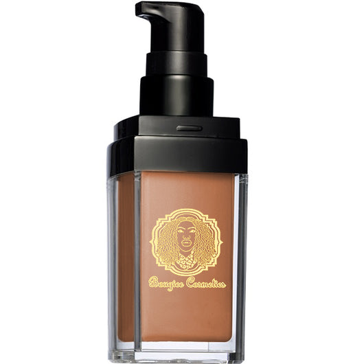 Flawless Finish Liquid Foundation FN9 - Bougiee Cosmetics