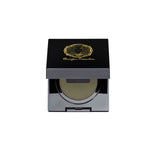 Fierce Eye Shadow-Pearl - Bougiee Cosmetics