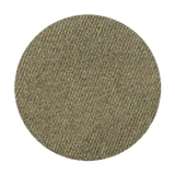 Fierce Eye Shadow-Pearl - Bougiee Cosmetics