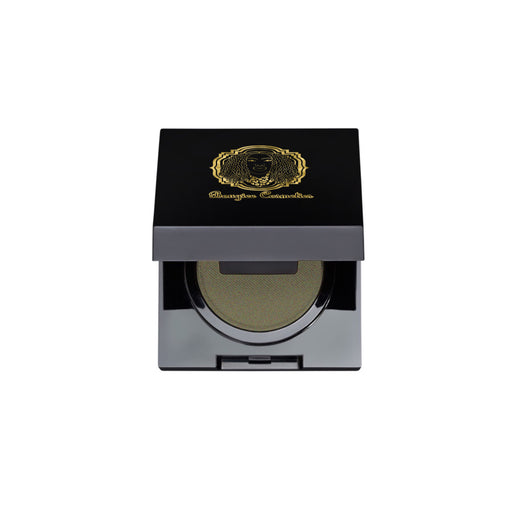 Fierce Eye Shadow-Pearl - Bougiee Cosmetics