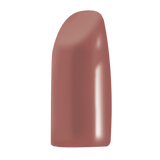 Flattery Lipstick - Bougiee Cosmetics