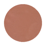 Pressed Blusher Flirtacious - Bougiee Cosmetics