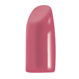 Gorgeous Lipstick - Bougiee Cosmetics