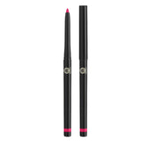 Grenadine Retractable Lip Liner - Bougiee Cosmetics