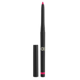 Grenadine Retractable Lip Liner - Bougiee Cosmetics