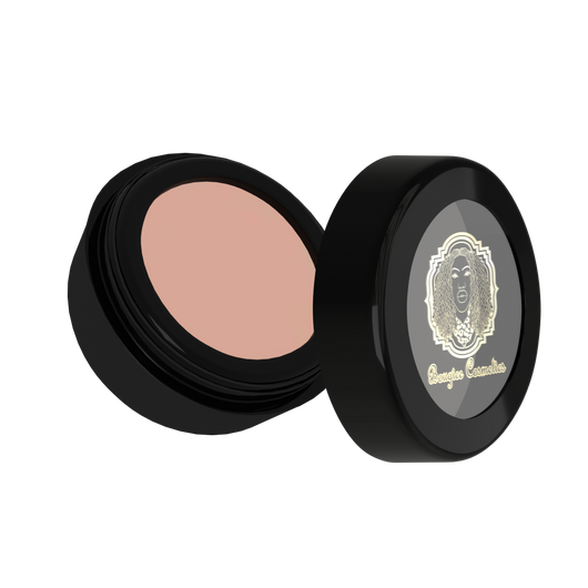 Concealer Pot H3 - Bougiee Cosmetics