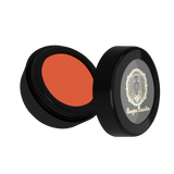 Concealer Pot H6 - Bougiee Cosmetics