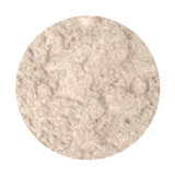 Loose Mineral Eyeshadow Pigment Halogen - Bougiee Cosmetics