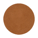 Pressed Blusher Hot & Spicy - Bougiee Cosmetics