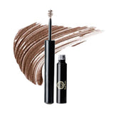 Chocolate Brow Fixx Tint - Bougiee Cosmetics