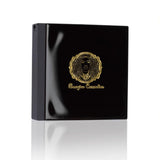 Lip & Cheek Cream Palm Beach