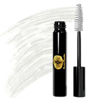 Lash Extender - Bougiee Cosmetics