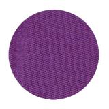 Imperfect Eye Shadow-Matte - Bougiee Cosmetics