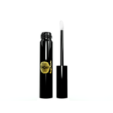 Peppa Mint Lipbalm - Bougiee Cosmetics