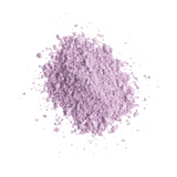 Hi Def Correcting Powder Mauve - Bougiee Cosmetics