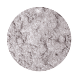 Loose Mineral Eyeshadow Pigment Metallico - Bougiee Cosmetics