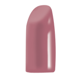 Mingle Lipstick - Bougiee Cosmetics